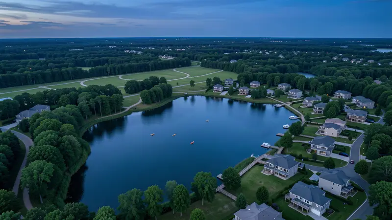 Bridgeland