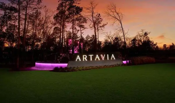 Artavia