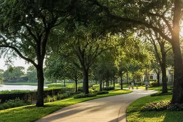 Kingwood