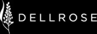 Dellrose