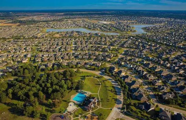 Fairfield