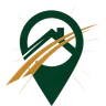 Houston Master Planned Logo