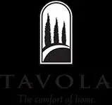 Tavola
