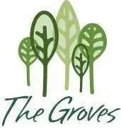 The Groves
